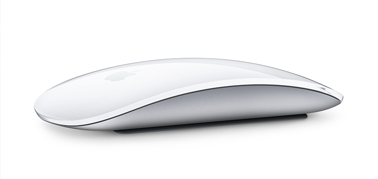 Apple-Magic-Mouse-2-Review