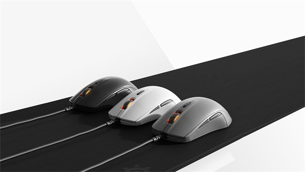 SteelSeriesRival-110-Mouse